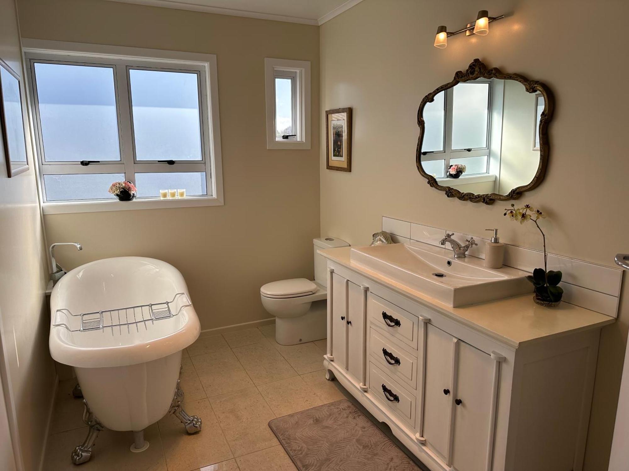 Cambridge Cottage - Self Catering Holiday House Eksteriør bilde