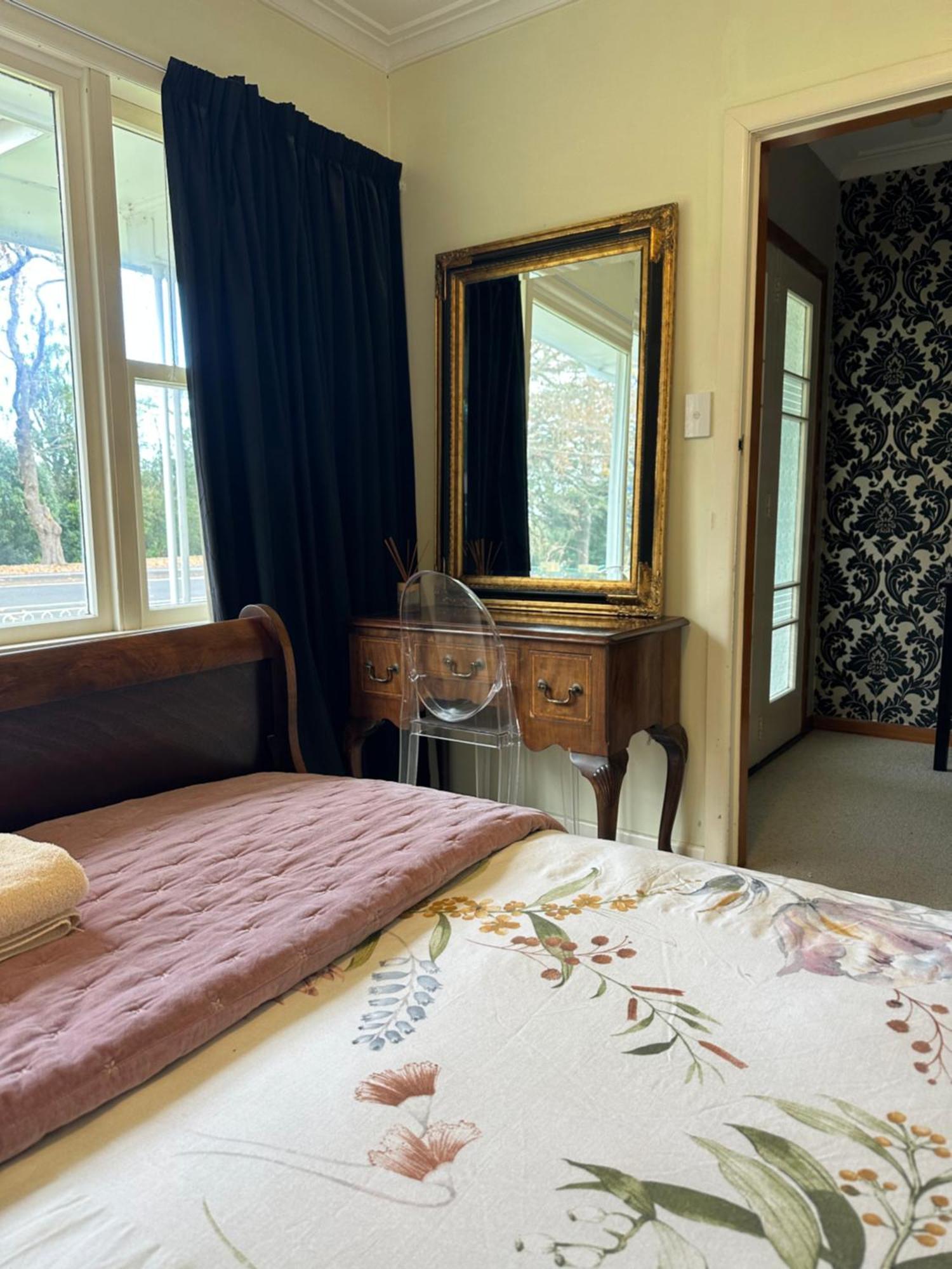Cambridge Cottage - Self Catering Holiday House Eksteriør bilde