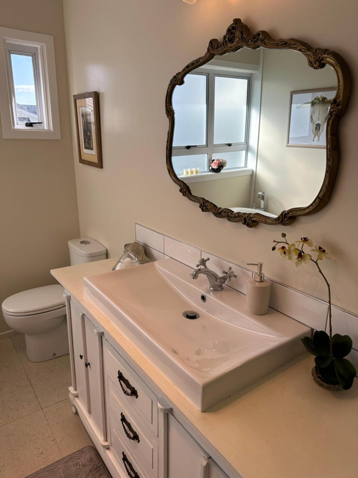Cambridge Cottage - Self Catering Holiday House Eksteriør bilde
