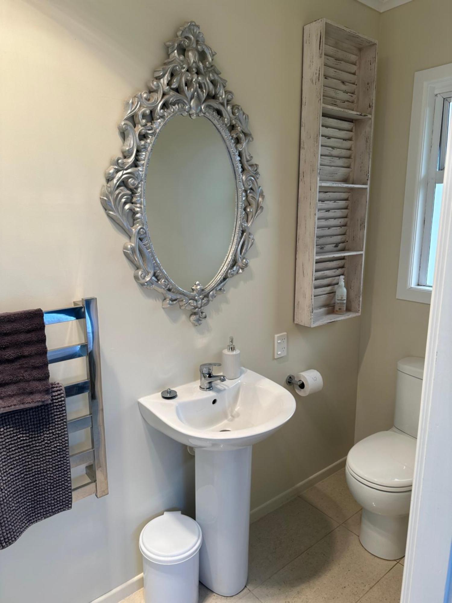 Cambridge Cottage - Self Catering Holiday House Eksteriør bilde