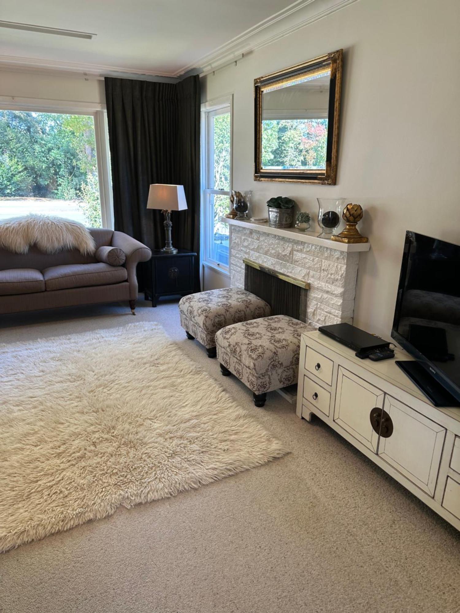 Cambridge Cottage - Self Catering Holiday House Eksteriør bilde