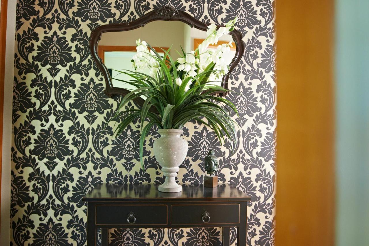 Cambridge Cottage - Self Catering Holiday House Eksteriør bilde
