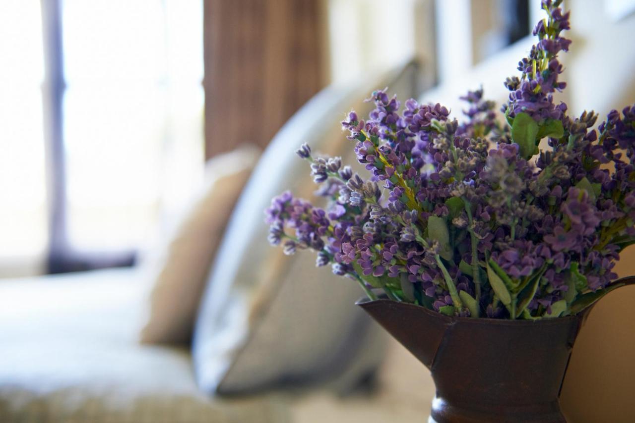 Cambridge Cottage - Self Catering Holiday House Eksteriør bilde